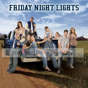 fridaynightlights.jpg