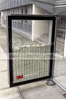 3m_2Dsecurity_2Dglasses_25.jpg