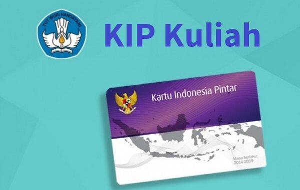 Kuy Daftar! Program Kuliah Gratis Senilai Rp 33,6 Juta dari Kemendikbud