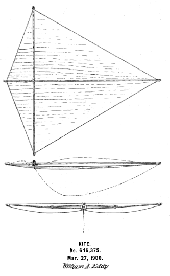 id.wikipedia.org
