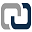 www.researchnester.com