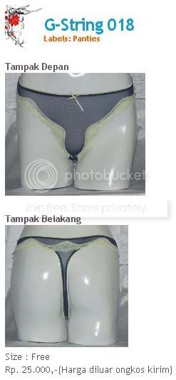 G-String018.jpg
