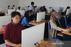 Tata cara & alur pendaftaran SPMB Jakarta 2025 