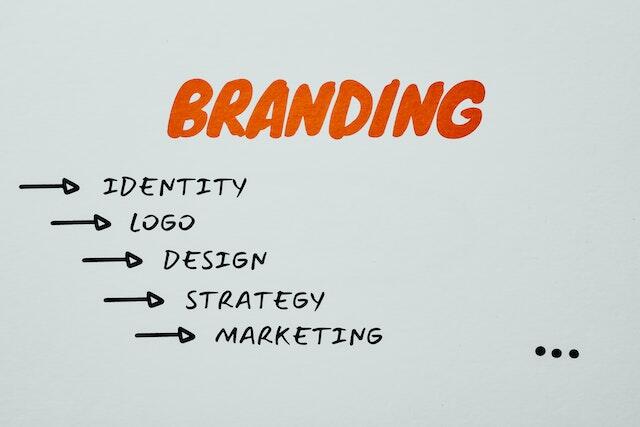 [PENTING] 10 Tips Copywriting Agar Online Shop Agan Langsung Dilirik Orang