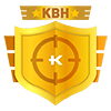 [COC KBH] Siapakah Pemilik Badge-badge Ini?