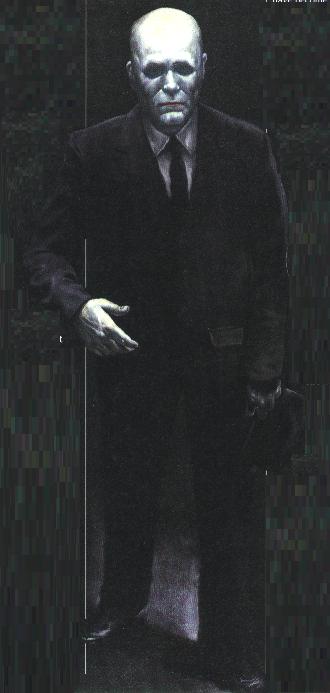 man_in_black.jpg