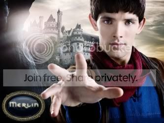 merlinbagus.jpg