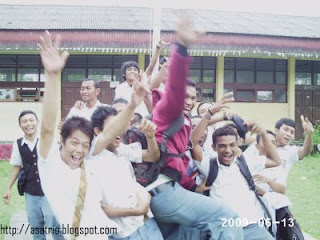 PHOT0012.JPG
