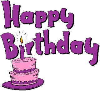 birthday1.png