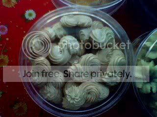 kue4.jpg