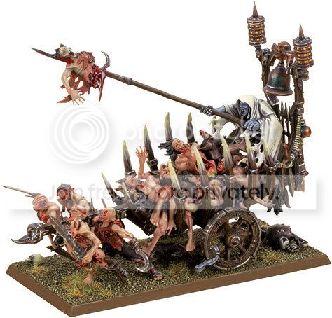 corpse_cart.jpg