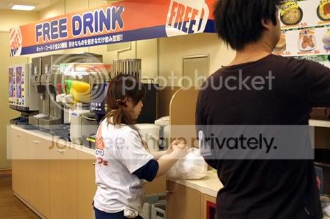 internet_cafe_japan_09.jpg