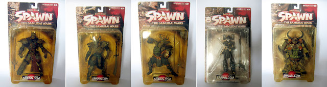 spawn.jpg