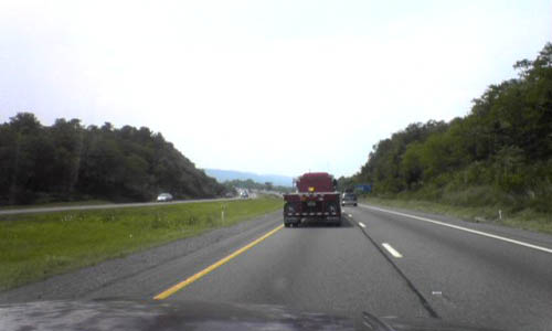 oversized-load-03.jpg