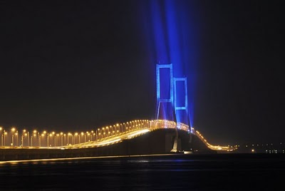 suramadu1.jpg
