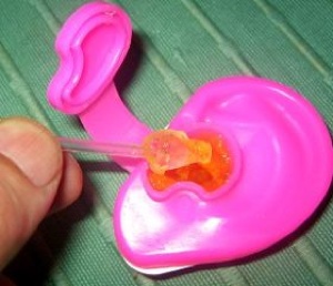 earwax.jpg