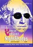 UVNIGHTSHADE.jpg