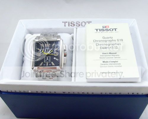 TISSOT3-2.jpg