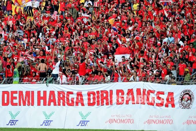 Rendahnya Rasa Malu Dan Harga Diri Di Indonesia