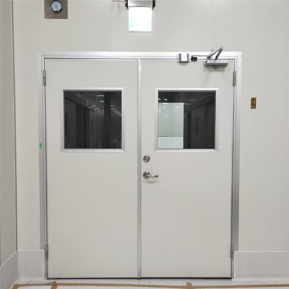 Dilarang Dibuka! Pintu Misterius Yang Ada Di Dunia