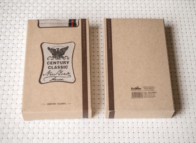 notebook_century_canvas_03_960.jpeg