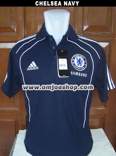 Chelsea-Navy.jpg
