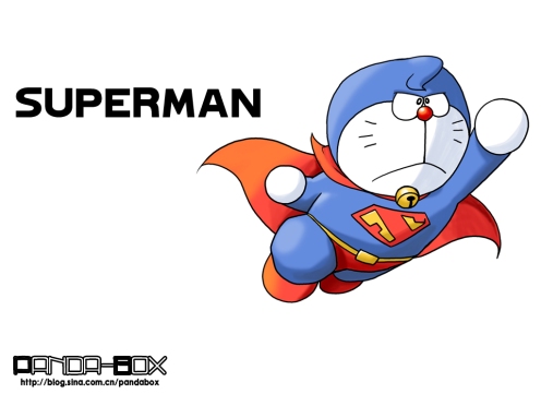 29-superman.jpg
