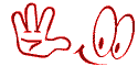 TOP.gif