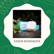 Mangrove Bisa Jadi kopi, dodol, sirup?
