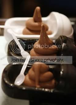 CokelatEeq.jpg