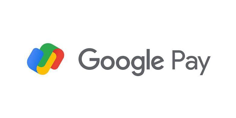 Inilah Daftar Platform Digital yg Blokir Rusia