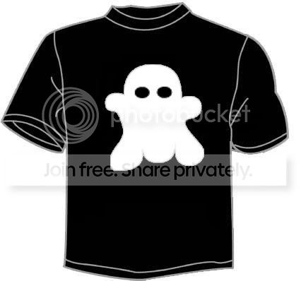 ghost2.jpg