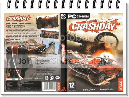 CRASH.jpg