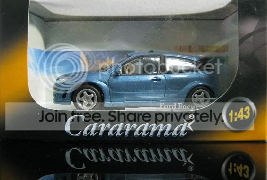 Cararama_Ford_Focus.jpg