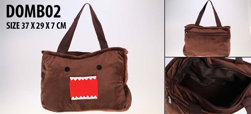 DOMB02-Tas-domo-jinjing_tdw5rt.jpg
