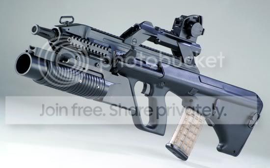 STEYR-AUG-A3_thumb.jpg