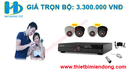 Tron%20bo%203300000.jpg