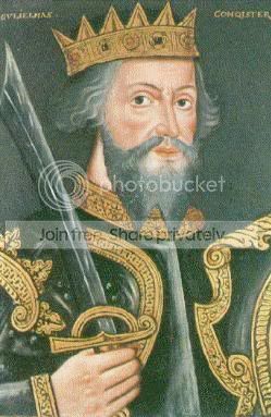 william-the-conqueror.jpg