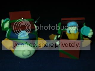 IMG_2626.jpg