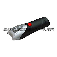 JS-SG98.jpg
