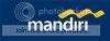 mandiri.jpg