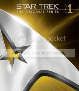 startrekTOSs1.jpg