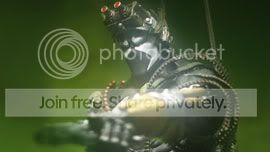 series28_commando2_photo_01_md.jpg