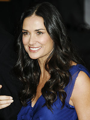 demi_moore_300x400.jpg