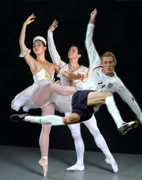 crouch026.jpg