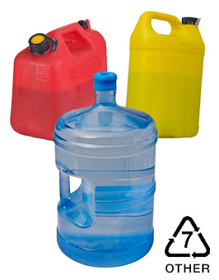plastic-recycling-symbols-7-lg.jpg