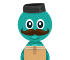 emoticon-paket