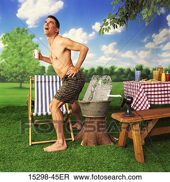 shirtless-man-cooling_~15298-45ER.jpg