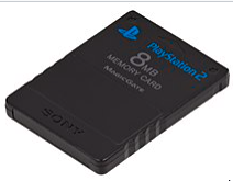 Evolusi PlayStation dari PS1 hingga PS5