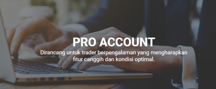 37b8ac77370f3675fd1ff85a6db1d610.png